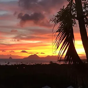 https://belfond-tropical.comcaribbean.com