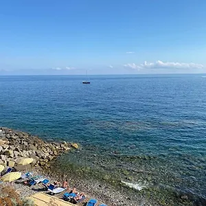 Di Charme Nel Cuore Di San Remo
