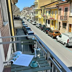 sole-e-mare.it-tuscanyhotel.com/